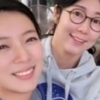 배현진, 사유리 ‘비혼’ 출산 소식에 “마음 짜르르하게 감동”