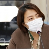 김지나 경기도의원, 도 보건환경연구원 오프라인 정보제공 확대 방안 마련 필요