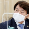 송영만 경기도의원, 악취측정서 다시 부적합 판정 받은 지역 대안 마련 촉구