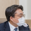 박성훈 경기도의원 “도내 교육도서관 지도·감독 역할에 대한 명확한 구분 필요”