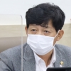 박세원 경기도의원 “코로나19 장기화로 결식아동 급증…지자체와의 협력 당부”
