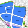 과천시, 과천지식정보타운 내 마지막 산업용지 3곳 분양대상자 확정