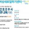 송파여성새로일하기센터, 2020 새일역량사업 방문간호조무사 현장실무교육(기본) 진행