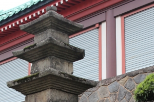 일제 강탈 ‘이천오층석탑‘ 하루빨리 돌아오길…19일 학술세미나