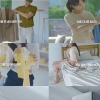 LG전자, ‘건강까지 지켜주는 진짜 스타일러’ 디지털 영상 4편 온에어
