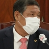 김규창 경기도의원, 경기도 건설신기술 적용 관련 실적 저조 지적