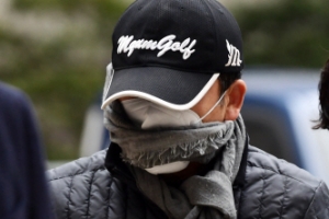 ‘옵티머스 핵심 브로커들’ 1심 징역 3년 6개월~4년 실형