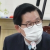 이필근 경기도의원 “도내 지방도 건설시 보상비 과다지급으로 혈세낭비” 대책 촉구