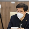 김현삼 경기도의원 “반월·시화산단 산업통상자원부 산단 대개조사업 선정 필요”