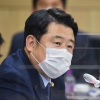 김봉균 경기도의원, 산림환경연구소 조직 효율화 방안 마련 촉구