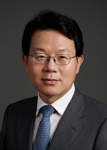 김광수(63) NH농협금융지주 회장