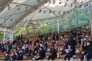 주민이 주민세 투입 사업 직접 발굴… 자치 새 길 연 광명