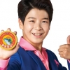 미국인까지 홀린 ‘바다에서 온 건강’