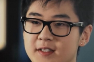 “김한솔 가족, ‘자유조선’이 네덜란드 데려갔으나 미 CIA에 빼앗겨”