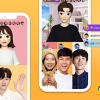 하쿠나 라이브 “안전한 서비스 환경위한 ‘커뮤니티 안전 감독 위원회’ 구축”