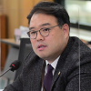 이성배 서울시의원 “반지하 매입임대주택 더 이상 방치하지 말아야”