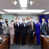 서울시의회 일자리대책특별위원회 “진짜 일자리 사업은 지속가능일자리 만드는 것”