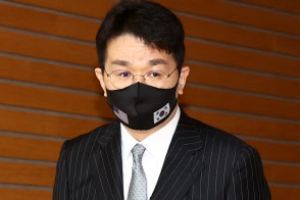 ‘한진칼’ 조원태 잘못하면 정말 퇴출당할까