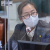 최선 서울시의원, 정규직 전환 회피하는 서울시 공공기관의 ‘쪼개기 계약’ 비판