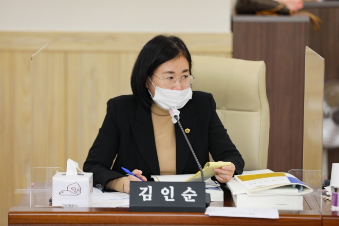 경기도의회 제공