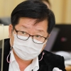 허원 경기도의원, 소비지원금 및 공공배달앱 사업 점검 등 촉구