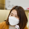 김영해 경기도의원 “킨텍스, 방만한 운영” 지적