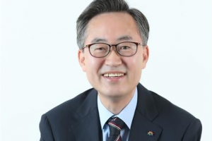 금천, 한파 걱정도 코로나 걱정도 NO!