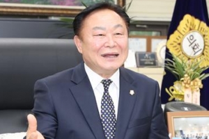 “즉석민원처리왕? 과분한 별명… 3000건 해결 비법, 현장에 있죠”