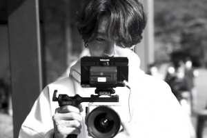 “뮤비 감독은 멤버 정국”…BTS, 신곡 ‘Life Goes On’ 기대감↑
