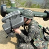 “이것이 국산 정밀무기, 앗!”…외빈 앞 오발사고로 망신 당한 軍