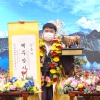 내친 김에 천하장사 2연패? 장성우 백두급 2년 연속 2관왕