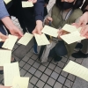 ‘서울시 공무원 성폭행’ 피해자 위로한 재판부 “아무 잘못 없어”