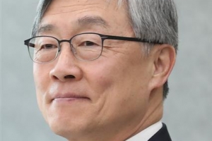 “월성 원전 감사 때 직권남용” 중앙지검, 최재형 수사 착수