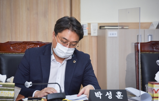 경기도의회 제공