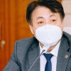 김용찬 경기도의원, 내실 있는 의정활동을 위한 대안 마련 촉구