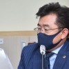 박근철 경기도의원, 의회운영 중요사항 관련 운영위와 협의 요청