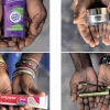 성유린·노동착취 위에 자란 ‘뷰티 산업’