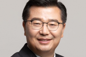 “새 책 줄게 헌책 다오”… 중랑 ‘2113 도서교환전’
