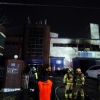 ‘12명 사상’ 인천 화장품공장 화재 원인 ‘아염소산나트륨 폭발’로 추정