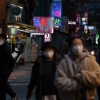 순천, 전국 첫 2단계 격상… 신촌 대학가·종교시설 등 감염 확산