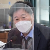 서부선 남부연장과 신림선 북부연장 승인...관악구 교통편의 개선 기대