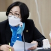 서현옥 경기도의원, 전문가 인력풀 활용 실태 지적