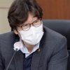 이영주 경기도의원 “경기도 의료원 행정부원장직 신설 필요”