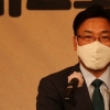 최만식 경기도의회 문화체육관광위원장, 다산의정대상 수상