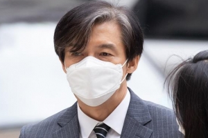 수사청 신설 주장하는 조국에 “경찰때문에 죽은 박종철 잊었나”(종합)