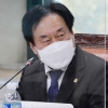 안광석 서울시의원, 서울시 문화체육관광위원회 행정사무감사서 공정성·합리성·포용성 강화 주문