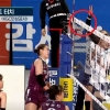 ‘매영택’ KGC인삼공사 감독, 신들린 비디오 판독