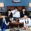 코로나 시대 방탄소년단의 위로…세계에서 통했다