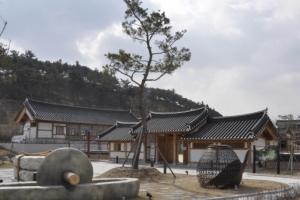 2조원 규모 경북 3대 문화권 사업, ‘애물단지’로 전락하나