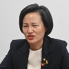“야간노동은 2급 발암물질… 필수직군 외 법으로 제한 방안 추진”